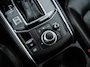 Mazda CX-5 2.5 SkyActiv-G 195 pk GT-M 4WD Aut. | Leder | Xenon | Keyless | Camera | Head-up display | Stoelverwarming | Trekhaak