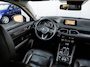 Mazda CX-5 2.5 SkyActiv-G 195 pk GT-M 4WD Aut. | Leder | Xenon | Keyless | Camera | Head-up display | Stoelverwarming | Trekhaak
