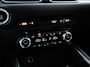 Mazda CX-5 2.5 SkyActiv-G 195 pk GT-M 4WD Aut. | Leder | Xenon | Keyless | Camera | Head-up display | Stoelverwarming | Trekhaak