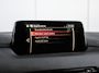Mazda CX-5 2.5 SkyActiv-G 195 pk GT-M 4WD Aut. | Leder | Xenon | Keyless | Camera | Head-up display | Stoelverwarming | Trekhaak