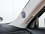Mazda CX-5 2.5 SkyActiv-G 195 pk GT-M 4WD Aut. | Leder | Xenon | Keyless | Camera | Head-up display | Stoelverwarming | Trekhaak