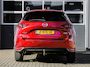 Mazda CX-5 2.5 SkyActiv-G 195 pk GT-M 4WD Aut. | Leder | Xenon | Keyless | Camera | Head-up display | Stoelverwarming | Trekhaak