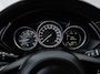Mazda CX-5 2.5 SkyActiv-G 195 pk GT-M 4WD Aut. | Leder | Xenon | Keyless | Camera | Head-up display | Stoelverwarming | Trekhaak