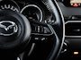 Mazda CX-5 2.5 SkyActiv-G 195 pk GT-M 4WD Aut. | Leder | Xenon | Keyless | Camera | Head-up display | Stoelverwarming | Trekhaak
