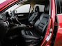 Mazda CX-5 2.5 SkyActiv-G 195 pk GT-M 4WD Aut. | Leder | Xenon | Keyless | Camera | Head-up display | Stoelverwarming | Trekhaak