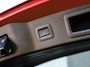 Mazda CX-5 2.5 SkyActiv-G 195 pk GT-M 4WD Aut. | Leder | Xenon | Keyless | Camera | Head-up display | Stoelverwarming | Trekhaak