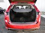 Mazda CX-5 2.5 SkyActiv-G 195 pk GT-M 4WD Aut. | Leder | Xenon | Keyless | Camera | Head-up display | Stoelverwarming | Trekhaak