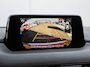 Mazda CX-5 2.5 SkyActiv-G 195 pk GT-M 4WD Aut. | Leder | Xenon | Keyless | Camera | Head-up display | Stoelverwarming | Trekhaak