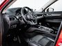 Mazda CX-5 2.5 SkyActiv-G 195 pk GT-M 4WD Aut. | Leder | Xenon | Keyless | Camera | Head-up display | Stoelverwarming | Trekhaak