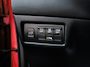 Mazda CX-5 2.5 SkyActiv-G 195 pk GT-M 4WD Aut. | Leder | Xenon | Keyless | Camera | Head-up display | Stoelverwarming | Trekhaak