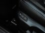 Mazda CX-5 2.5 SkyActiv-G 195 pk GT-M 4WD Aut. | Leder | Xenon | Keyless | Camera | Head-up display | Stoelverwarming | Trekhaak