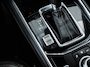 Mazda CX-5 2.5 SkyActiv-G 195 pk GT-M 4WD Aut. | Leder | Xenon | Keyless | Camera | Head-up display | Stoelverwarming | Trekhaak