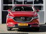 Mazda CX-5 2.5 SkyActiv-G 195 pk GT-M 4WD Aut. | Leder | Xenon | Keyless | Camera | Head-up display | Stoelverwarming | Trekhaak