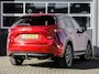 Mazda CX-5 2.5 SkyActiv-G 195 pk GT-M 4WD Aut. | Leder | Xenon | Keyless | Camera | Head-up display | Stoelverwarming | Trekhaak