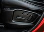 Mazda CX-5 2.5 SkyActiv-G 195 pk GT-M 4WD Aut. | Leder | Xenon | Keyless | Camera | Head-up display | Stoelverwarming | Trekhaak