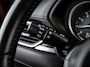 Mazda CX-5 2.5 SkyActiv-G 195 pk GT-M 4WD Aut. | Leder | Xenon | Keyless | Camera | Head-up display | Stoelverwarming | Trekhaak