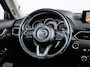 Mazda CX-5 2.5 SkyActiv-G 195 pk GT-M 4WD Aut. | Leder | Xenon | Keyless | Camera | Head-up display | Stoelverwarming | Trekhaak