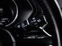 Mazda CX-5 2.5 SkyActiv-G 195 pk GT-M 4WD Aut. | Leder | Xenon | Keyless | Camera | Head-up display | Stoelverwarming | Trekhaak
