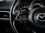 Mazda CX-5 2.5 SkyActiv-G 195 pk GT-M 4WD Aut. | Leder | Xenon | Keyless | Camera | Head-up display | Stoelverwarming | Trekhaak