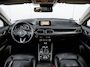 Mazda CX-5 2.5 SkyActiv-G 195 pk GT-M 4WD Aut. | Leder | Xenon | Keyless | Camera | Head-up display | Stoelverwarming | Trekhaak