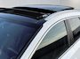 Kia Ceed Sportswagon 1.0 T-GDi GT-Line/PANO/NWST