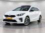 Kia Ceed Sportswagon 1.0 T-GDi GT-Line/PANO/NWST
