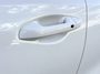 Kia Ceed Sportswagon 1.0 T-GDi GT-Line/PANO/NWST