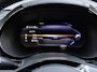 Kia Ceed Sportswagon 1.0 T-GDi GT-Line/PANO/NWST