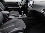 Kia Ceed Sportswagon 1.0 T-GDi GT-Line/PANO/NWST