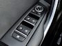 Kia Ceed Sportswagon 1.0 T-GDi GT-Line/PANO/NWST