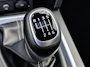Kia Ceed Sportswagon 1.0 T-GDi GT-Line/PANO/NWST