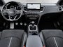 Kia Ceed Sportswagon 1.0 T-GDi GT-Line/PANO/NWST