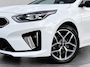 Kia Ceed Sportswagon 1.0 T-GDi GT-Line/PANO/NWST