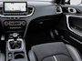 Kia Ceed Sportswagon 1.0 T-GDi GT-Line/PANO/NWST
