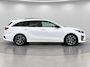Kia Ceed Sportswagon 1.0 T-GDi GT-Line/PANO/NWST