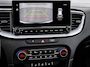 Kia Ceed Sportswagon 1.0 T-GDi GT-Line/PANO/NWST