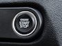 Kia Ceed Sportswagon 1.0 T-GDi GT-Line/PANO/NWST