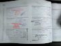 Kia Ceed Sportswagon 1.0 T-GDi GT-Line/PANO/NWST