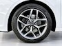 Kia Ceed Sportswagon 1.0 T-GDi GT-Line/PANO/NWST