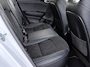 Kia Ceed Sportswagon 1.0 T-GDi GT-Line/PANO/NWST