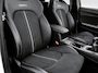Kia Ceed Sportswagon 1.0 T-GDi GT-Line/PANO/NWST