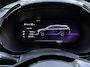 Kia Ceed Sportswagon 1.0 T-GDi GT-Line/PANO/NWST