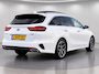 Kia Ceed Sportswagon 1.0 T-GDi GT-Line/PANO/NWST