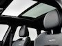 Kia Ceed Sportswagon 1.0 T-GDi GT-Line/PANO/NWST