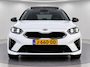 Kia Ceed Sportswagon 1.0 T-GDi GT-Line/PANO/NWST
