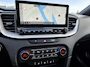 Kia Ceed Sportswagon 1.0 T-GDi GT-Line/PANO/NWST