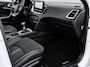 Kia Ceed Sportswagon 1.0 T-GDi GT-Line/PANO/NWST