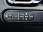 Kia Ceed Sportswagon 1.0 T-GDi GT-Line/PANO/NWST