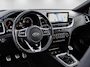 Kia Ceed Sportswagon 1.0 T-GDi GT-Line/PANO/NWST