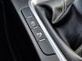 Kia Ceed Sportswagon 1.0 T-GDi GT-Line/PANO/NWST